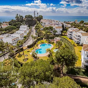  Apartamento Riviera Miraflores España