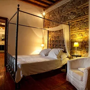 Con Encanto Apartamento